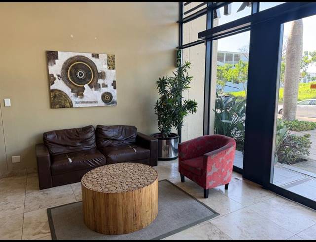 2 BEDROOM APARTMENT FOR SALE IN NEW TOWN CENTRE
